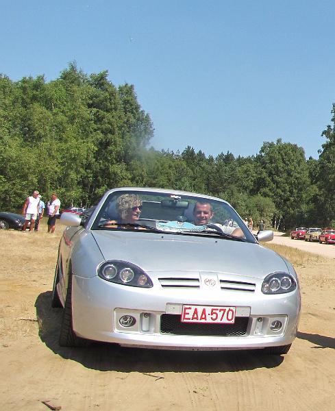 MG DAY 2013 + 35 JAAR MGCCLA (175).JPG